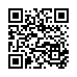 QR kód na túto stránku sarisske-michalany.oma.sk u kpt-nalepku 25