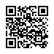 QR kód na túto stránku sarisske-michalany.oma.sk u m-r-stefanika