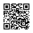 QR kód na túto stránku sarisske-michalany.oma.sk u m-r-stefanika 13