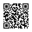 QR kód na túto stránku sarisske-michalany.oma.sk u m-r-stefanika 2