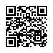 QR kód na túto stránku sarisske-michalany.oma.sk u m-r-stefanika 5