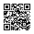 QR kód na túto stránku sarisske-michalany.oma.sk u m-r-stefanika 7