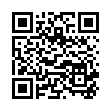 QR kód na túto stránku sarisske-michalany.oma.sk u m-zeleneho 1