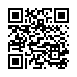 QR kód na túto stránku sarisske-michalany.oma.sk u m-zeleneho 13