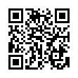 QR kód na túto stránku sarisske-michalany.oma.sk u m-zeleneho 14