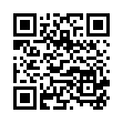 QR kód na túto stránku sarisske-michalany.oma.sk u m-zeleneho 9