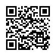 QR kód na túto stránku sarisske-michalany.oma.sk u michalska 43