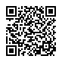 QR kód na túto stránku https://sarisske-michalany.oma.sk/u/milana-rastislava-stefanika