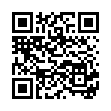 QR kód na túto stránku sarisske-michalany.oma.sk u mlynska 13A