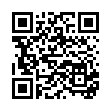 QR kód na túto stránku sarisske-michalany.oma.sk u mlynska 24