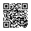 QR kód na túto stránku sarisske-michalany.oma.sk u mlynska 29