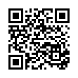 QR kód na túto stránku sarisske-michalany.oma.sk u mlynska 31