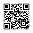 QR kód na túto stránku sarisske-michalany.oma.sk u mlynska 31A