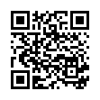 QR kód na túto stránku sarisske-michalany.oma.sk u mlynska 5