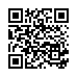 QR kód na túto stránku sarisske-michalany.oma.sk u mlynska 8