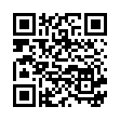 QR kód na túto stránku sarisske-michalany.oma.sk u mlynska 9