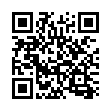 QR kód na túto stránku sarisske-michalany.oma.sk u poziarnicka