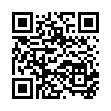 QR kód na túto stránku sarisske-michalany.oma.sk u poziarnicka 12