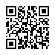 QR kód na túto stránku sarisske-michalany.oma.sk u poziarnicka 16
