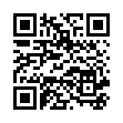 QR kód na túto stránku sarisske-michalany.oma.sk u poziarnicka 9