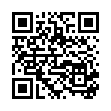 QR kód na túto stránku sarisske-michalany.oma.sk u ruzova 1