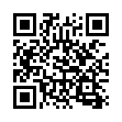 QR kód na túto stránku sarisske-michalany.oma.sk u ruzova 12