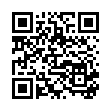 QR kód na túto stránku sarisske-michalany.oma.sk u ruzova 6