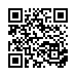 QR kód na túto stránku sarisske-michalany.oma.sk u snp 15