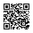 QR kód na túto stránku sarisske-michalany.oma.sk u snp 6