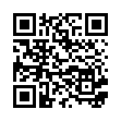 QR kód na túto stránku sarisske-michalany.oma.sk u snp 7