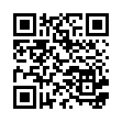 QR kód na túto stránku sarisske-michalany.oma.sk u snp 8