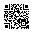 QR kód na túto stránku sarisske-michalany.oma.sk u snp 9