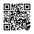 QR kód na túto stránku sarisske-michalany.oma.sk u sturova