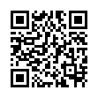 QR kód na túto stránku sarisske-michalany.oma.sk u sturova 28