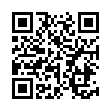 QR kód na túto stránku sarisske-michalany.oma.sk u zahradna 26