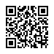 QR kód na túto stránku sarisske-michalany.oma.sk u zahradna 6