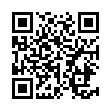QR kód na túto stránku sarisske-michalany.oma.sk u zahradna 8