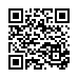 QR kód na túto stránku sarisske-michalany.oma.sk u zahradna 9