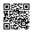 QR kód na túto stránku sarisske-michalany.oma.sk u zelezniciarska 23