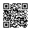 QR kód na túto stránku sarisske-michalany.oma.sk u zelezniciarska 4