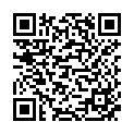 QR kód na túto stránku sarisske-michalany.oma.sk vzdelavanie materska-skola