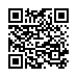 QR kód na túto stránku sarisske-sokolovce.oma.sk duchovno kostol