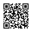 QR kód na túto stránku sarisske-sokolovce.oma.sk duchovno kriz