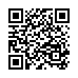 QR kód na túto stránku sarisske-sokolovce.oma.sk lyziarskatrasa ine