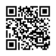 QR kód na túto stránku sarisske-sokolovce.oma.sk sport ihrisko