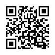 QR kód na túto stránku sarisske-sokolovce.oma.sk u cergovska 5