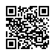 QR kód na túto stránku sarisske-sokolovce.oma.sk u cergovska 6