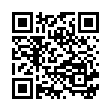 QR kód na túto stránku sarisske-sokolovce.oma.sk u cipkes 27