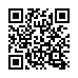 QR kód na túto stránku sarisske-sokolovce.oma.sk u cipkes 28