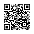 QR kód na túto stránku sarisske-sokolovce.oma.sk u druzstevna 13F